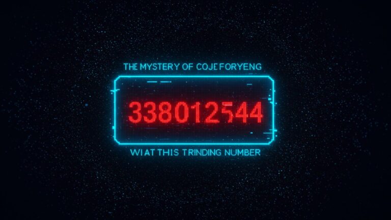 3381012544