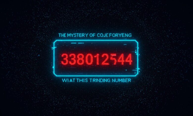 3381012544