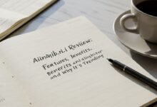 ainonib.ri