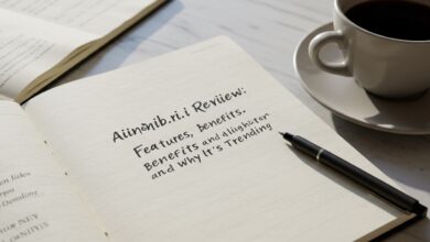 ainonib.ri