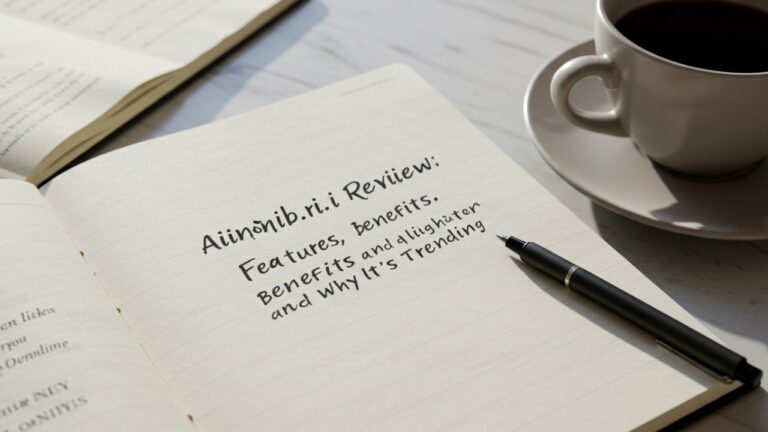 ainonib.ri