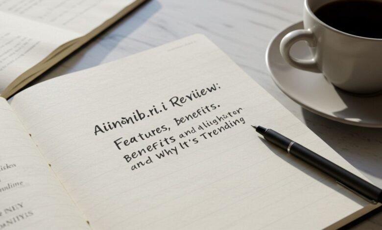 ainonib.ri