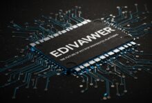 edivawer