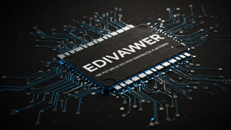 edivawer
