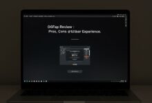 ogfap