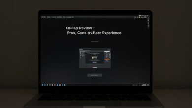 ogfap