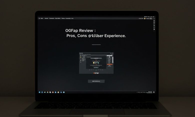 ogfap