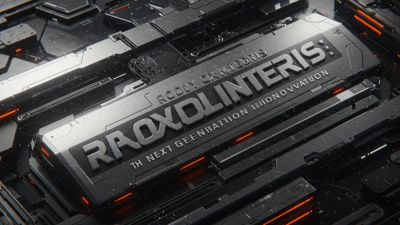 rowdy oxford integris