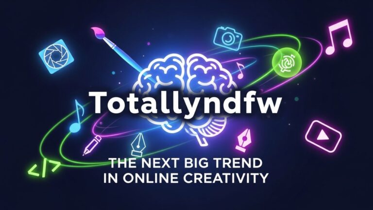 totallyndfw