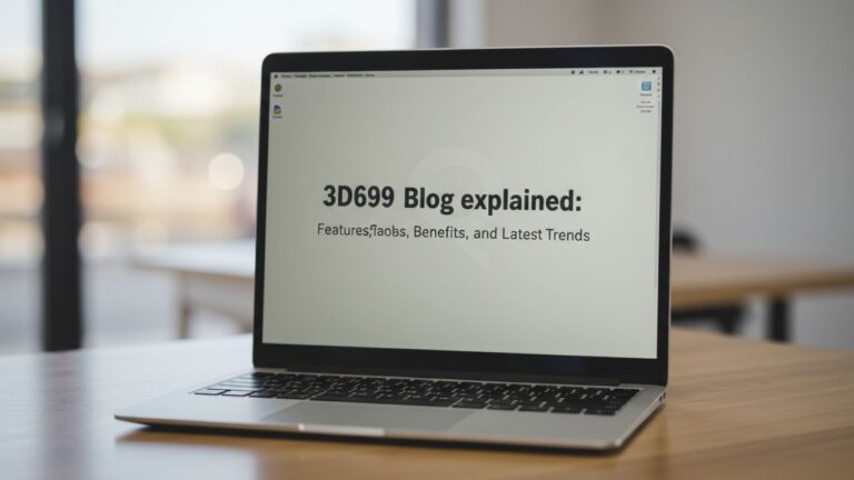 3d659.com blog