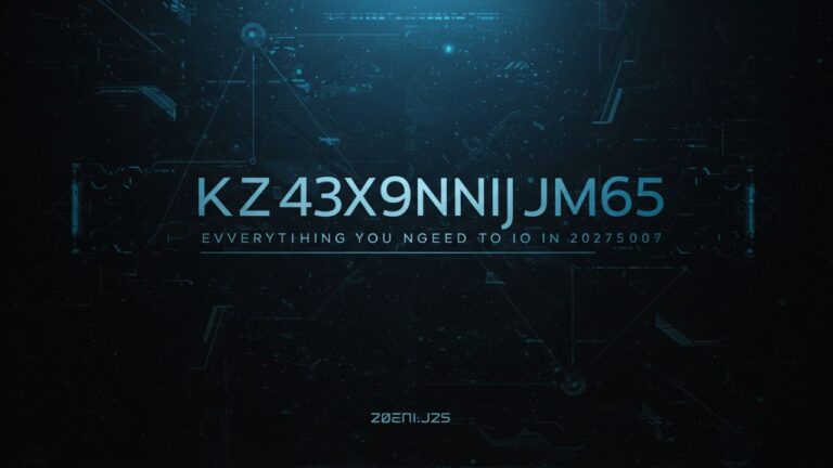 kz43x9nnjm65