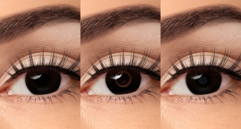 The Ultimate Guide to Halloween Contacts for Eyes: Everything You Need to Transform into Your Darkest Character