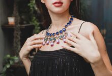 largojewelers