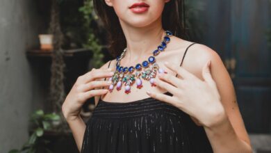 largojewelers