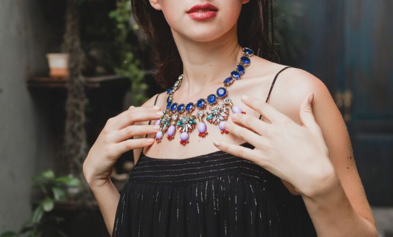 largojewelers