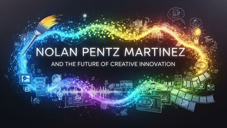 nolan pentz martinez