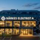 Närkes Elektriska
