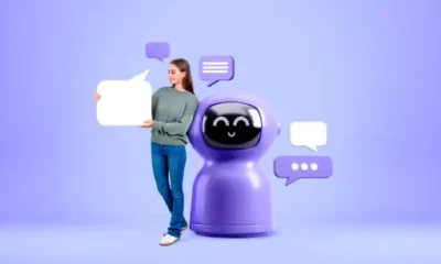 Purple Square AI’s AI Booking Assistant for Hotels