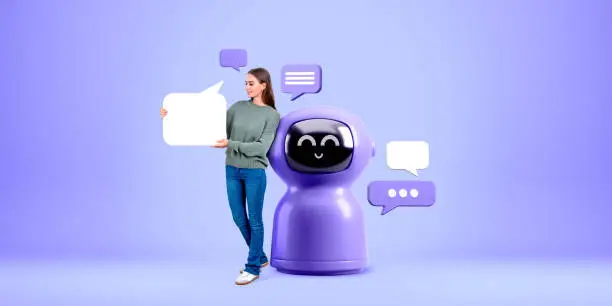 Purple Square AI’s AI Booking Assistant for Hotels