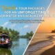 Kerala Tour Packages