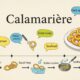 calamariere