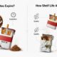 cigarettes expire