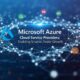 Microsoft Azure