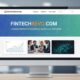 Fintechrevo com