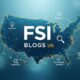 FSI Blogs US