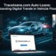 Traceloans.com auto loans