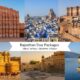 Rajasthan Tour Packages