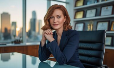 Tara Renee Schemansky