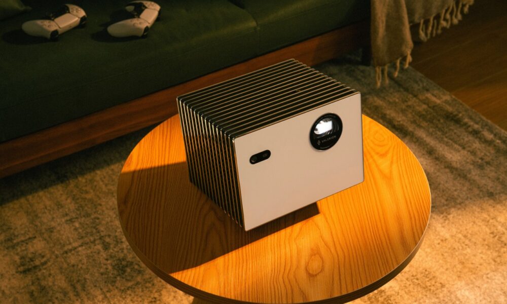 day-to-night-projector-guide-lighting-conditions