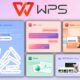 WPS download activation