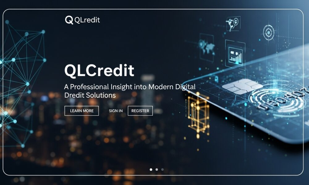 QLCredit