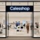 Calesshop