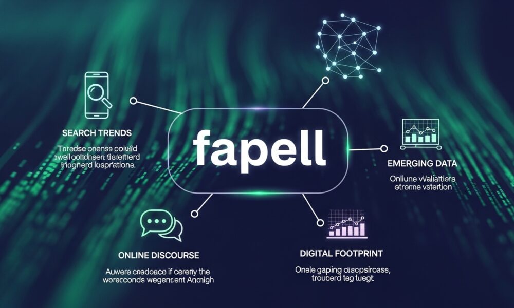fapell