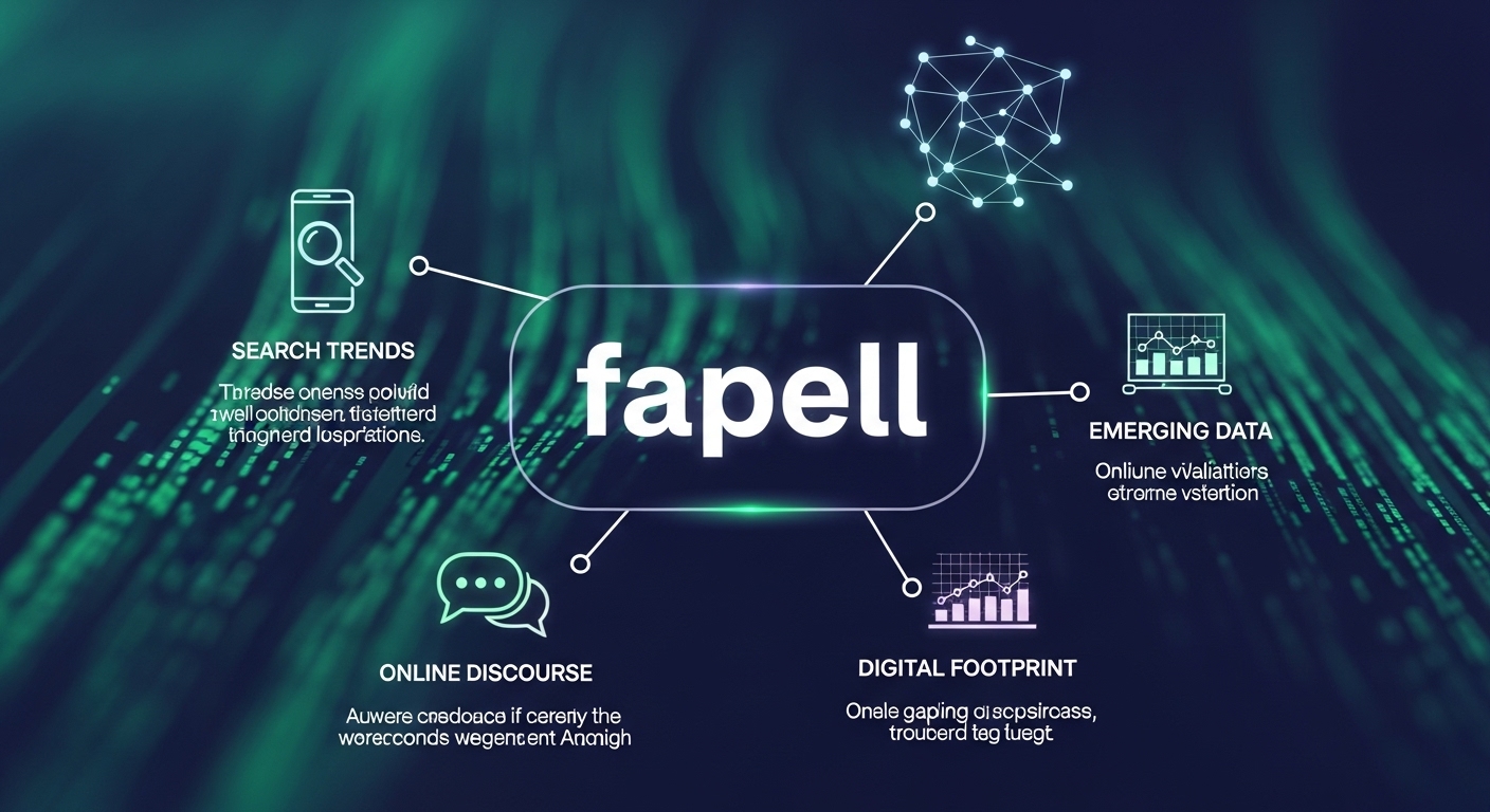 fapell