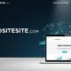 Prositesite.com