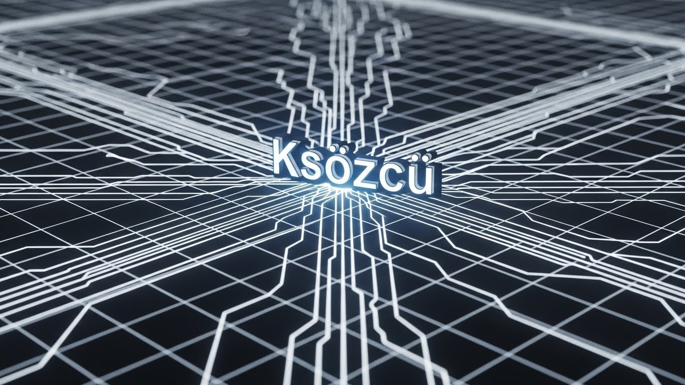Ksözcü