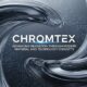 Chromtex