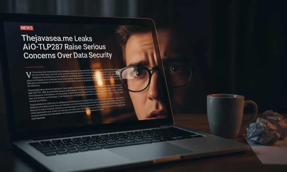 thejavasea.me leaks aio-tlp287