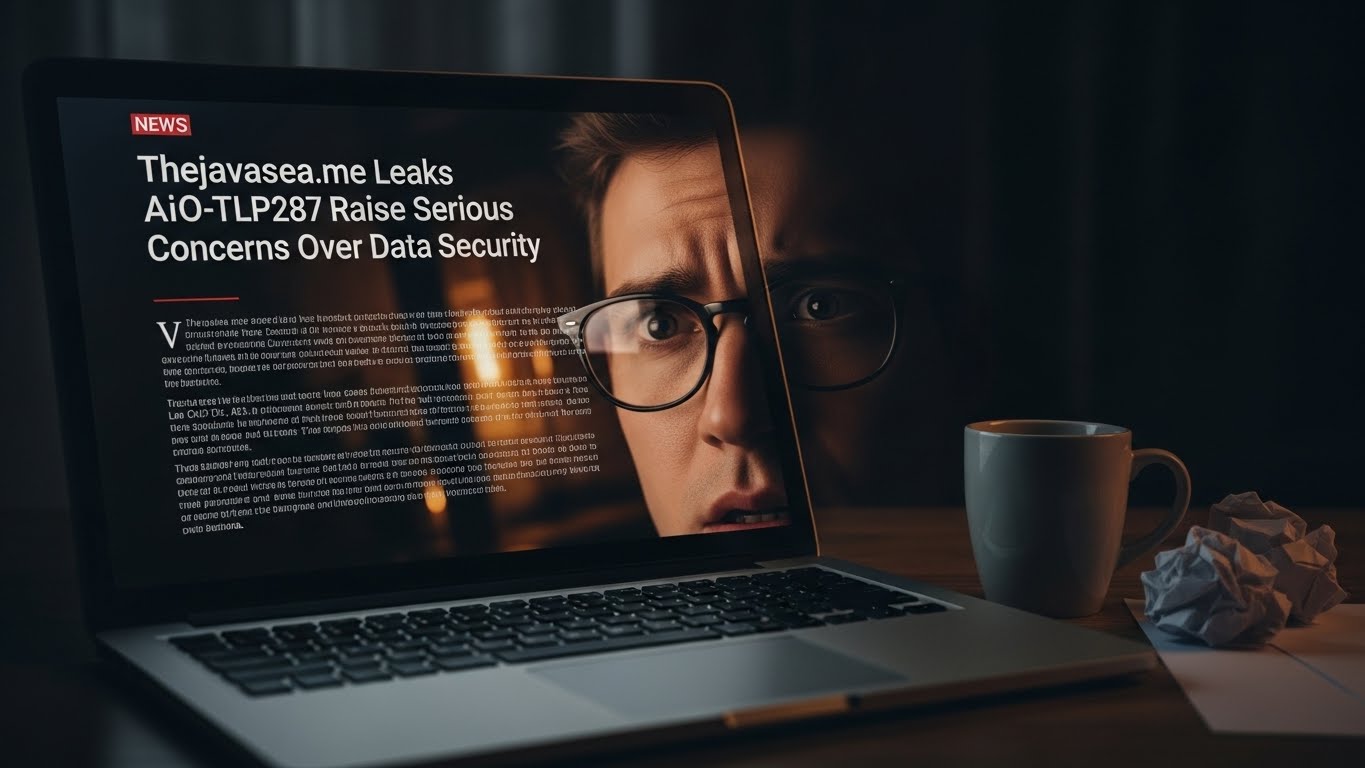 thejavasea.me leaks aio-tlp287