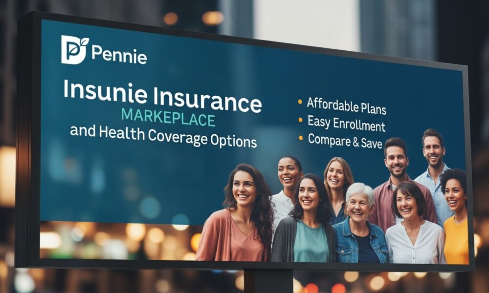 Pennie Insurance