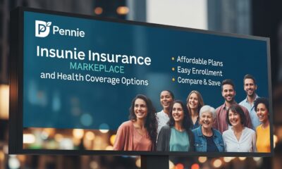 Pennie Insurance