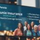 Pennie Insurance