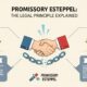 Promissory estoppel