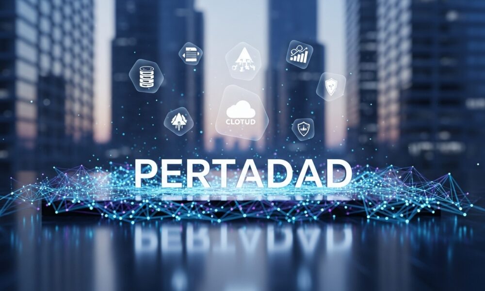 Pertadad