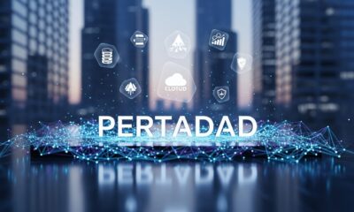 Pertadad