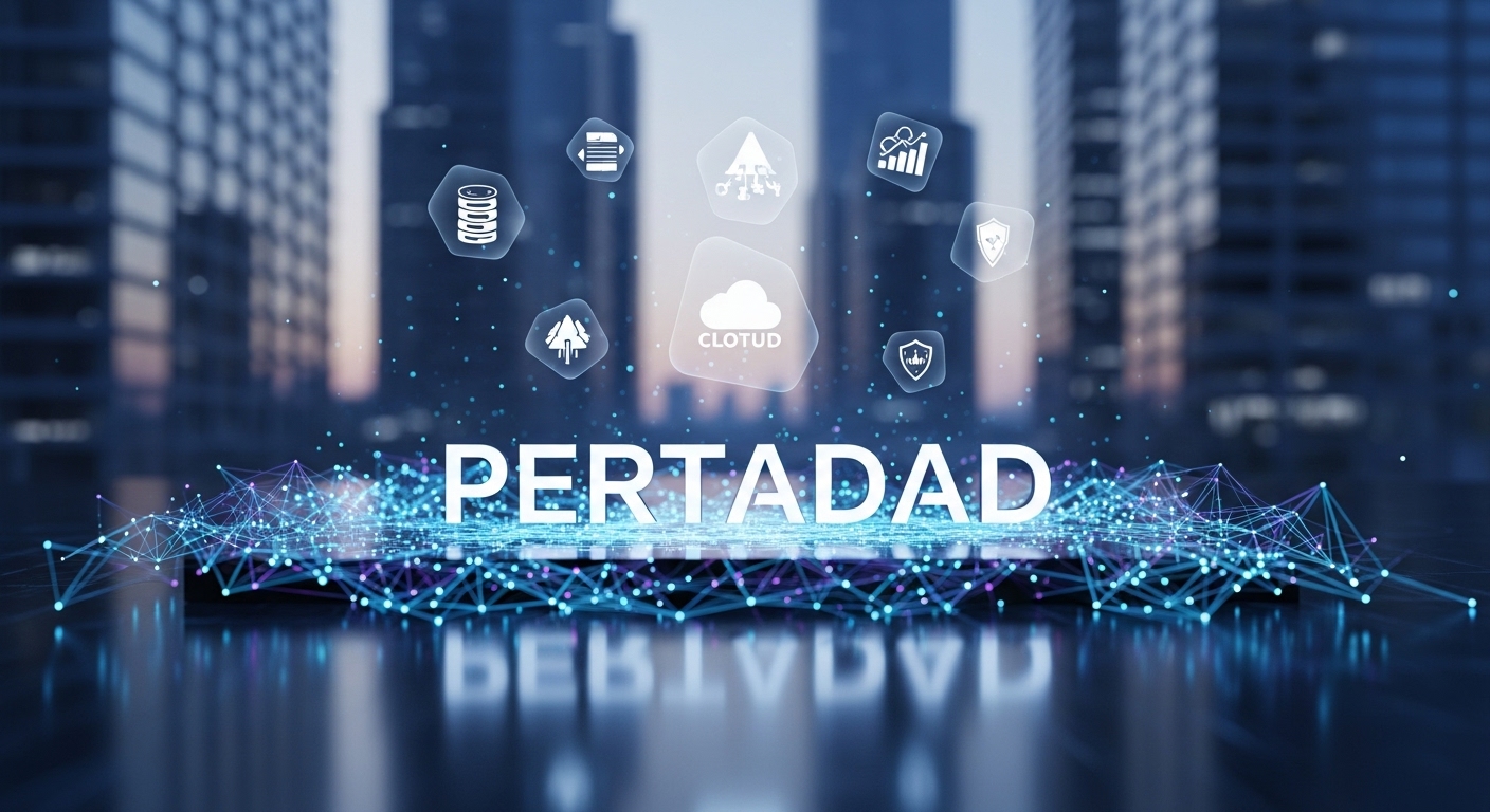 Pertadad